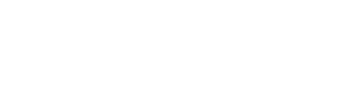 View Carbon County Tourism Master Plan