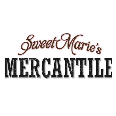 Sweet Marie’s Mercantile