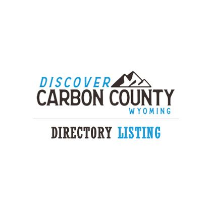 The Palomino Hat Bar